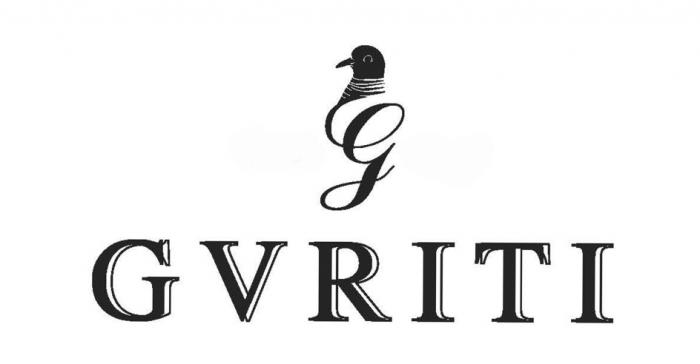 GVRITI