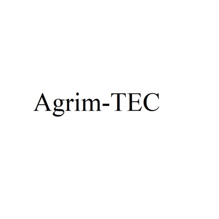 AGRIM-TEC
