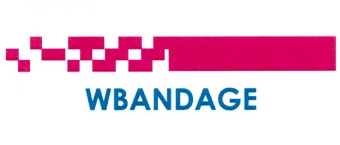 WBANDAGE