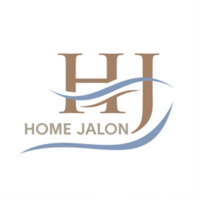 HOME JALON