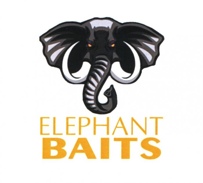 ELEPHANT BAITSBAITS