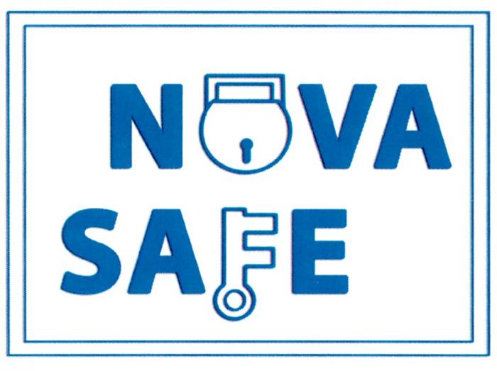 NOVA SAFESAFE