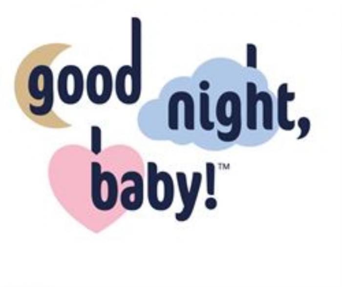 GOOD NIGHT BABYBABY