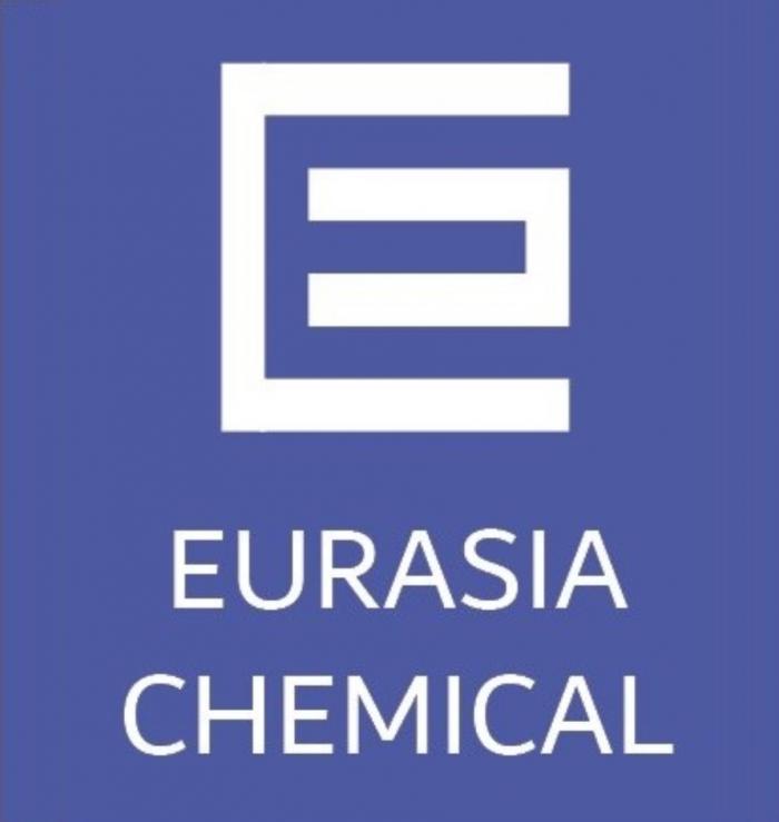 EURASIA CHEMICALCHEMICAL
