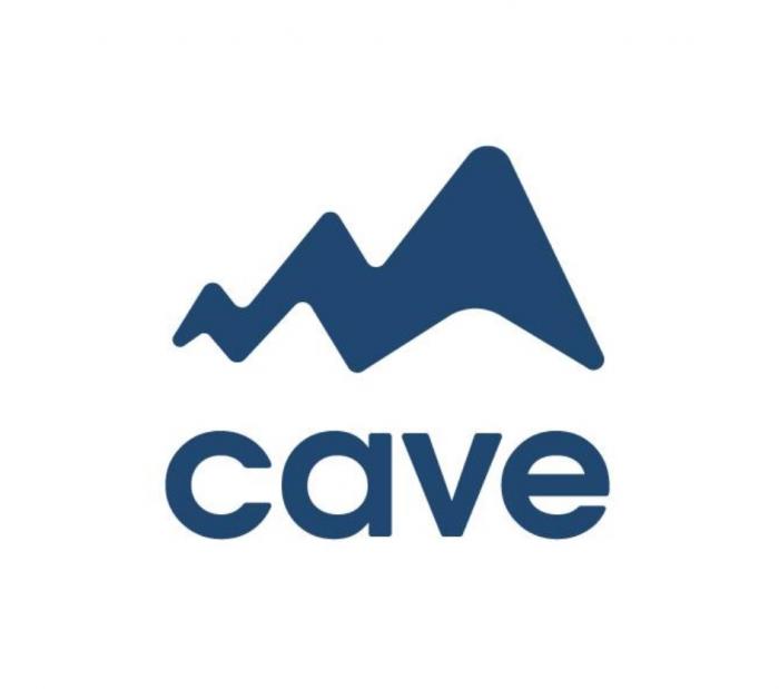 CAVECAVE