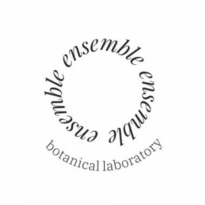 ENSEMBLE BOTANICAL LABORATORY