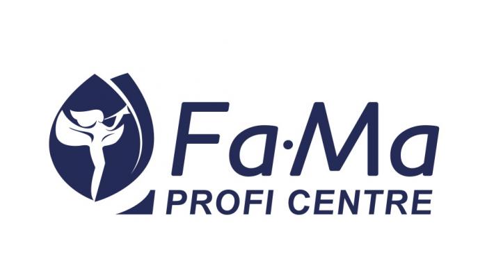 FAMA PROFI CENTRE