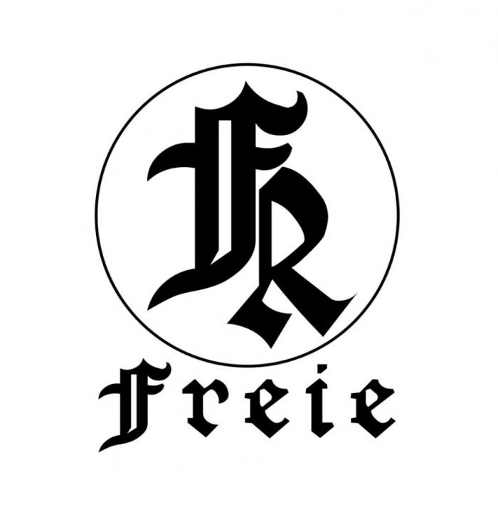 FR FREIE