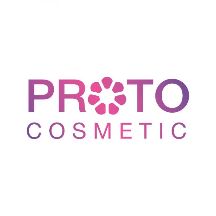 PROTO COSMETICCOSMETIC