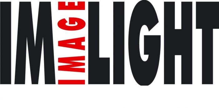 IM LIGHT IMAGEIMAGE