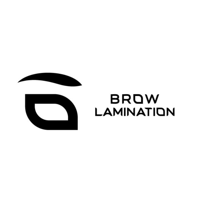 BROW LAMINATIONLAMINATION