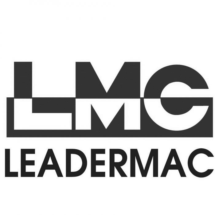 LMC LEADERMAC