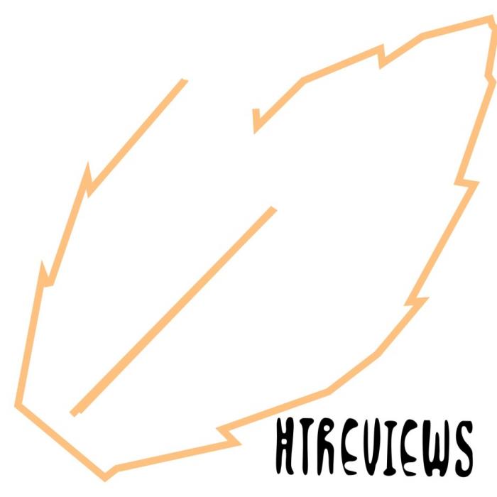 HTREVIEWS