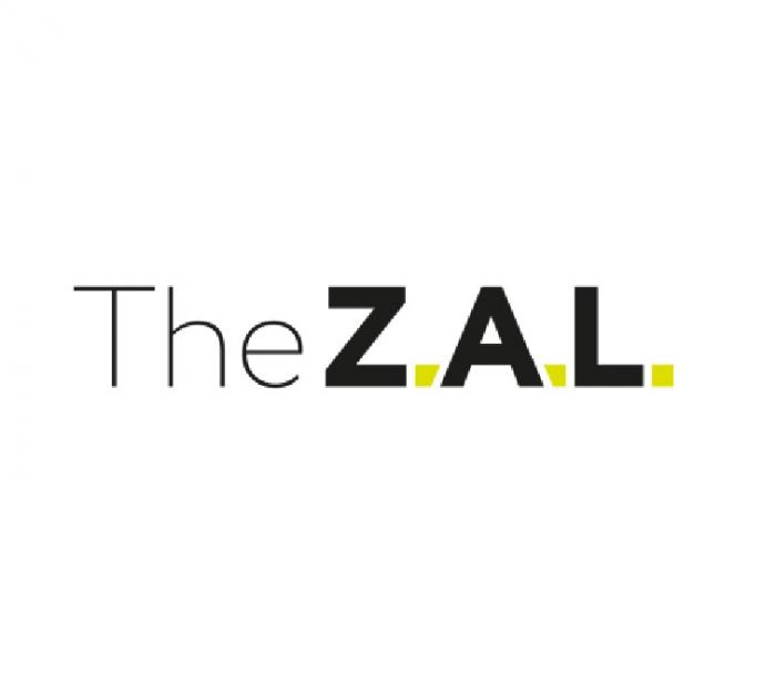 THE ZAL