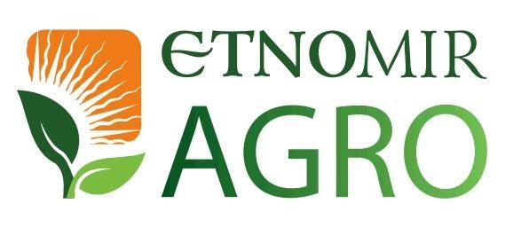 ETNOMIR AGROAGRO