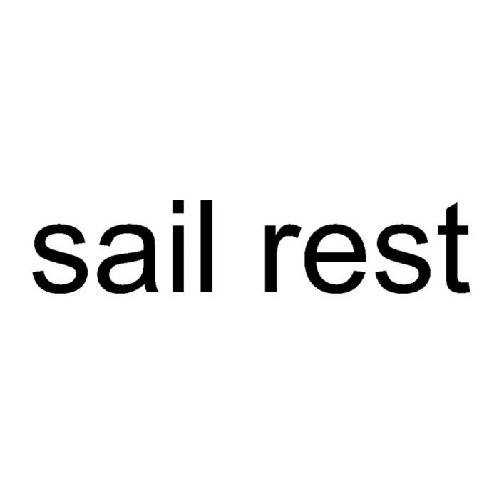 SAIL REST