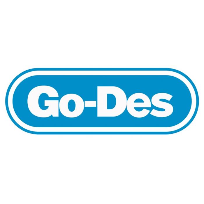 GO-DESGO-DES