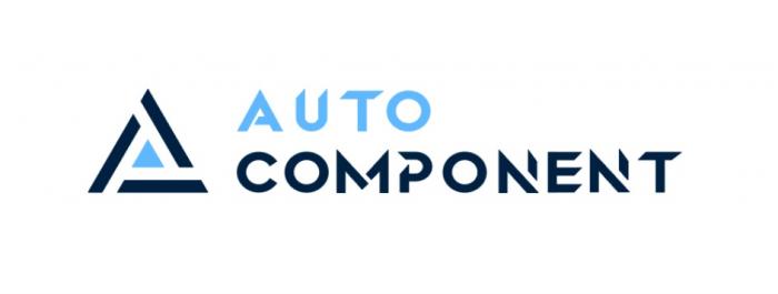 AUTO COMPONENTCOMPONENT