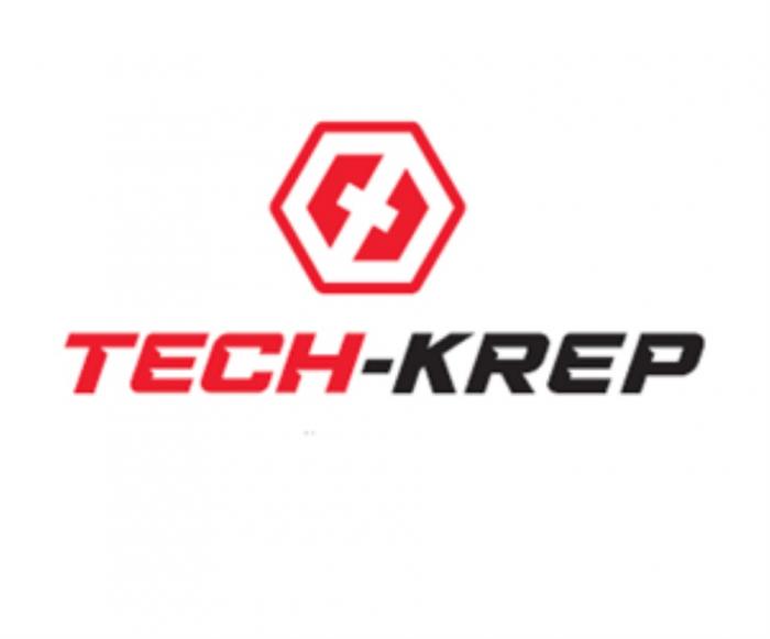 TECH KREP