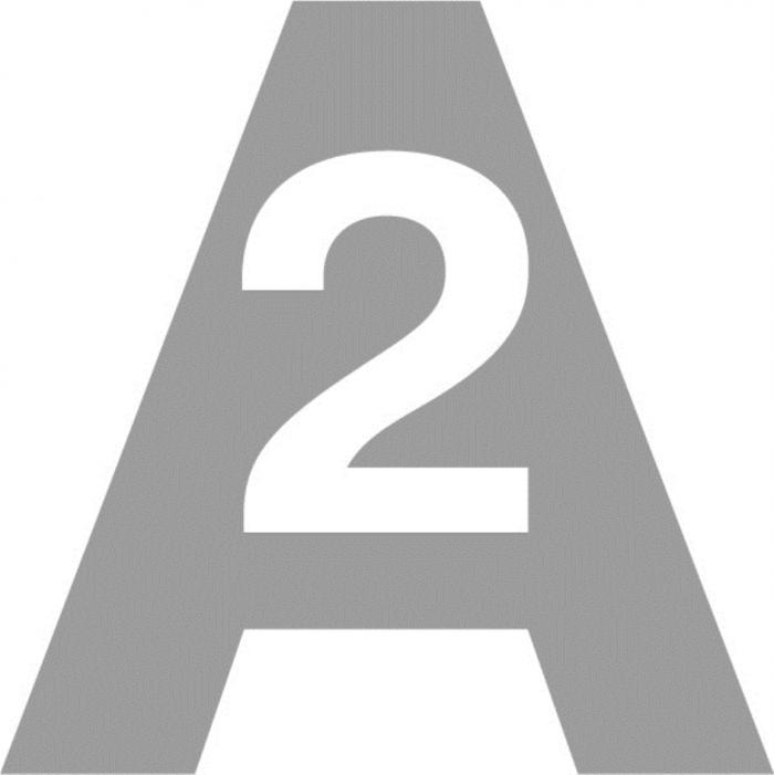 А2