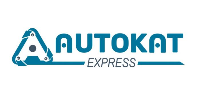 AUTOKAT EXPRESSEXPRESS