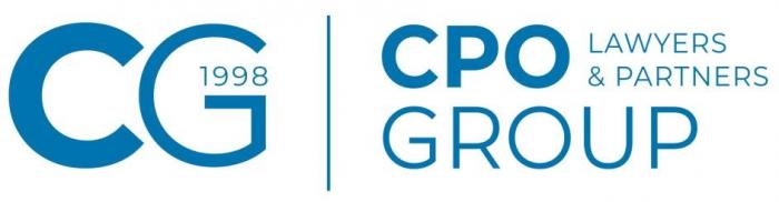 CG 1998 CPO GROUP LAWYERS & PARTNERSPARTNERS