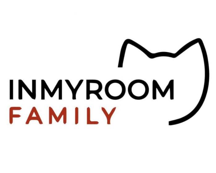 INMYROOM FAMILYFAMILY