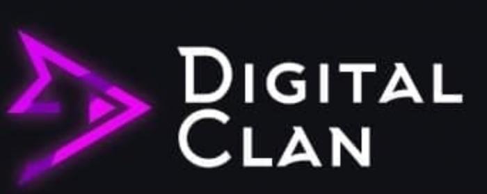 DIGITAL CLAN