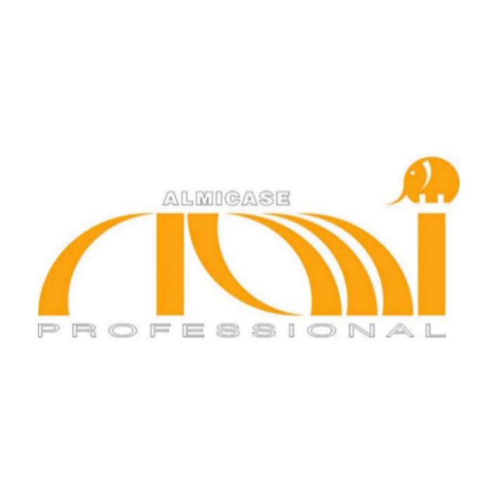 ALMICASE PROFESSIONALPROFESSIONAL