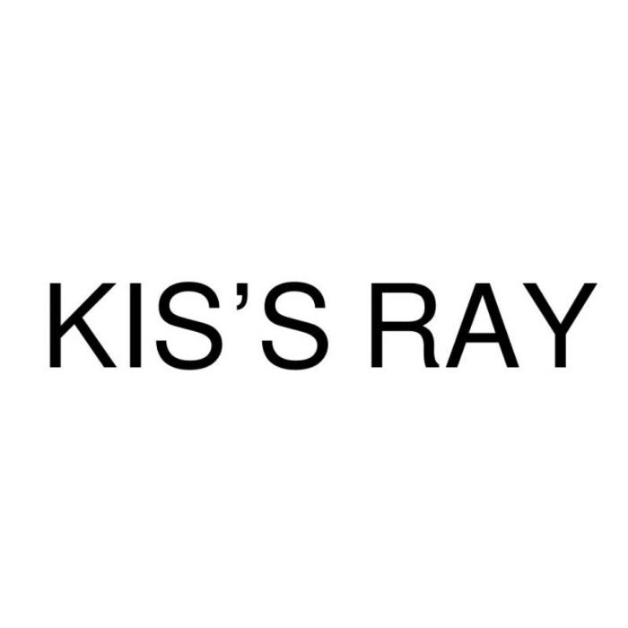 KIS S RAY