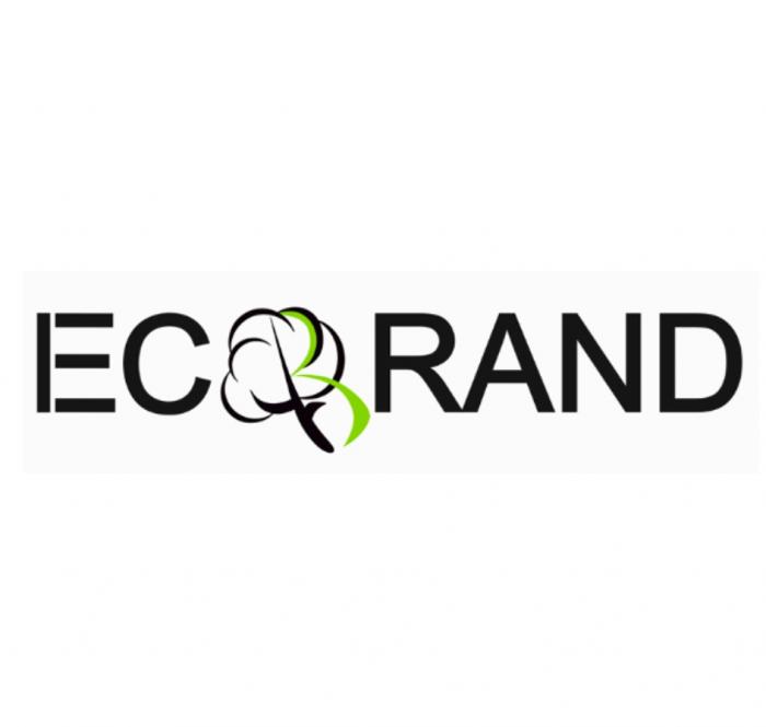 EC BRAND