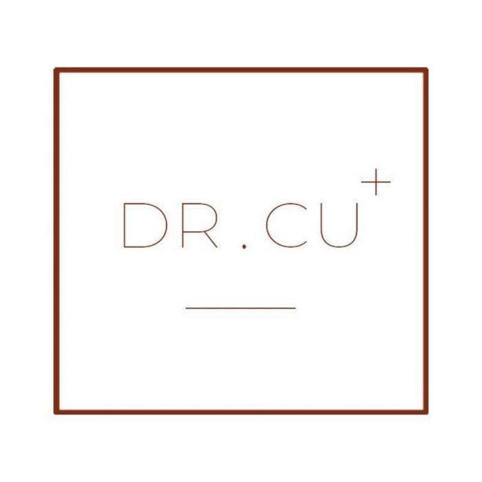 DR. CU+CU+