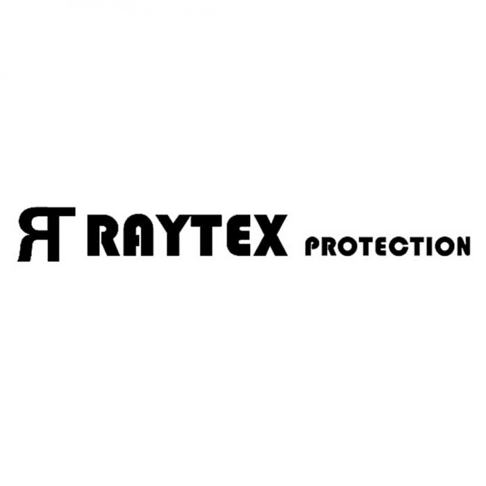 RAYTEX PROTECTION RTRT