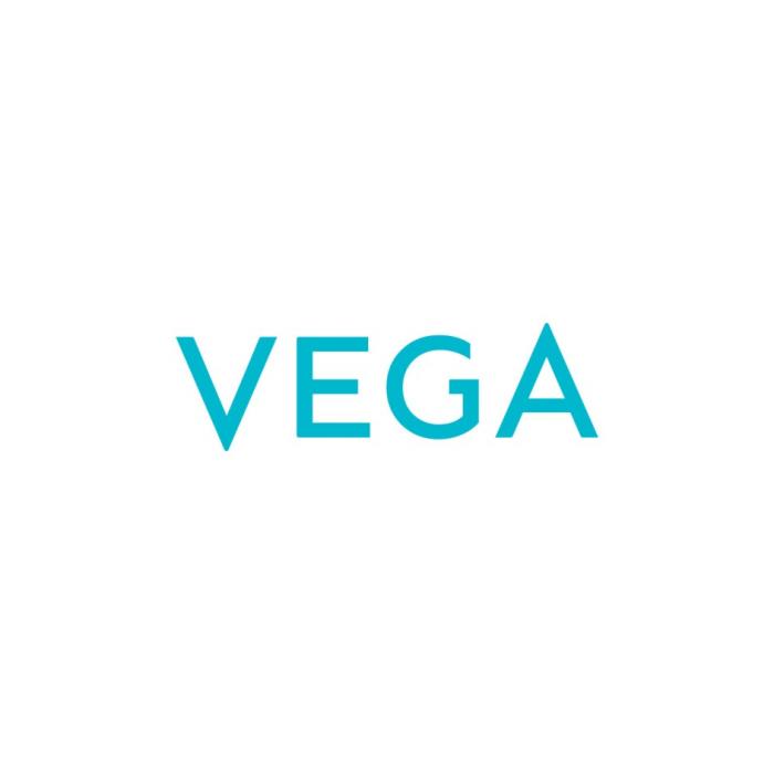 VEGAVEGA