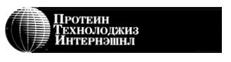 ПРОТЕИН ТЕХНОЛОДЖИЗ ИНТЕРНЭШНЛ