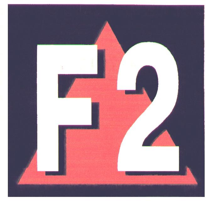 F2