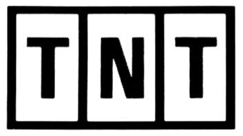 TNT