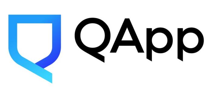 QAPP КУАПП КЬЮАПП