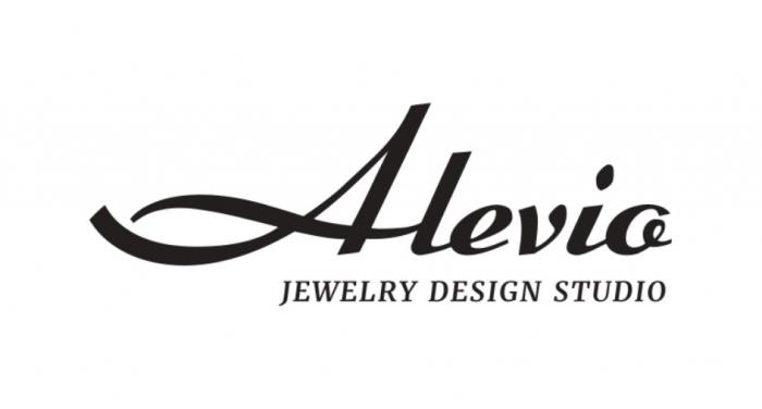 ALEVIO JEWELRY DESIGN STUDIOSTUDIO