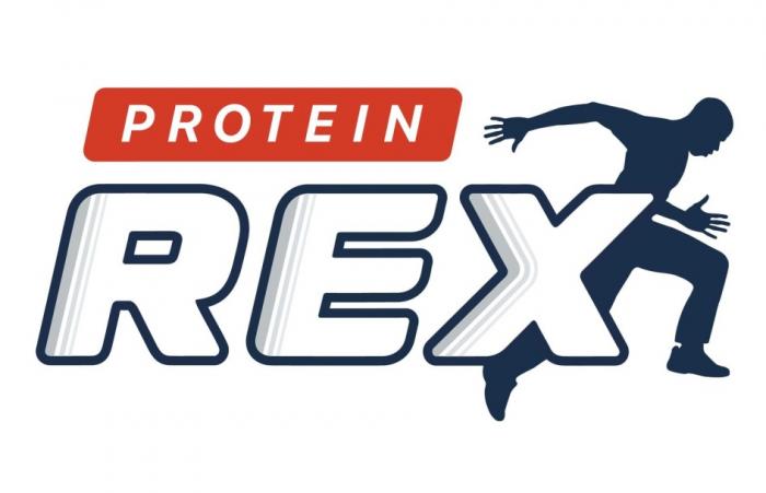 PROTEIN REXREX