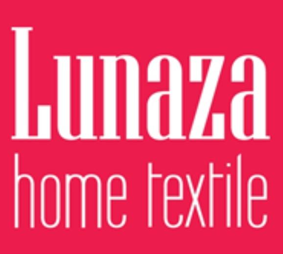 LUNAZA HOME TEXTILE