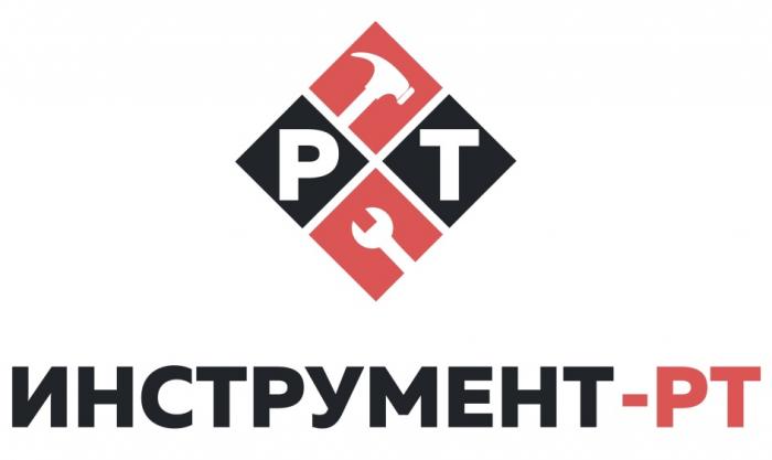 РТ ИНСТРУМЕНТ-РТИНСТРУМЕНТ-РТ