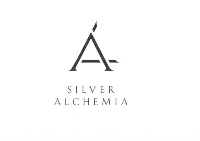 SILVER ALCHEMIA