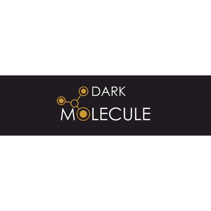 DARK MOLECULE