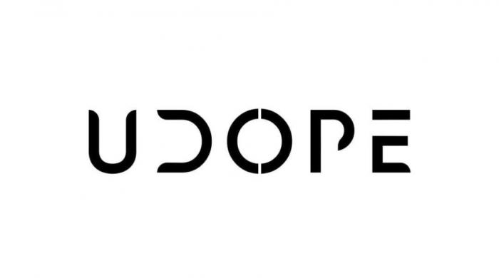 UDOPE