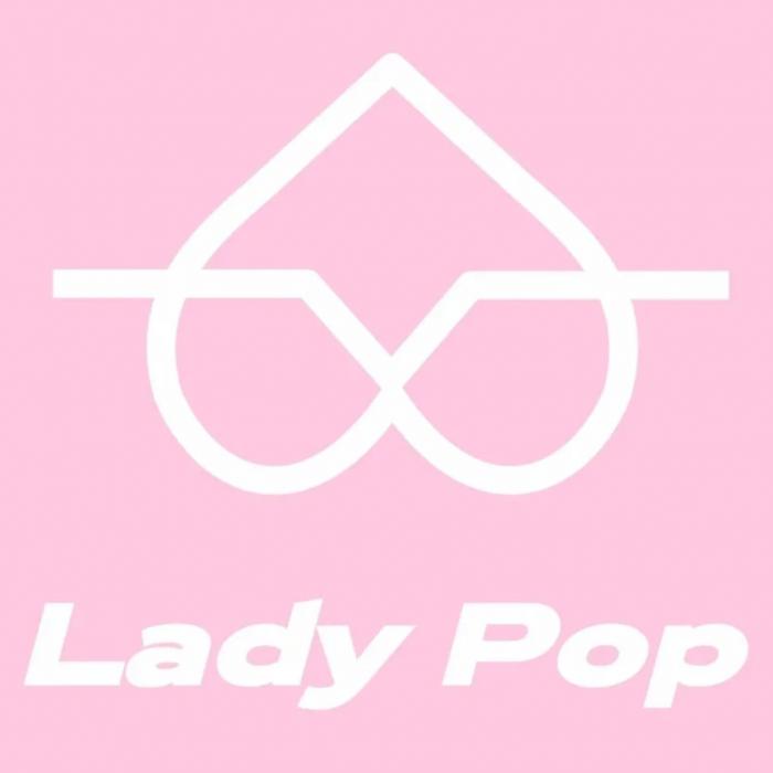LADY POP
