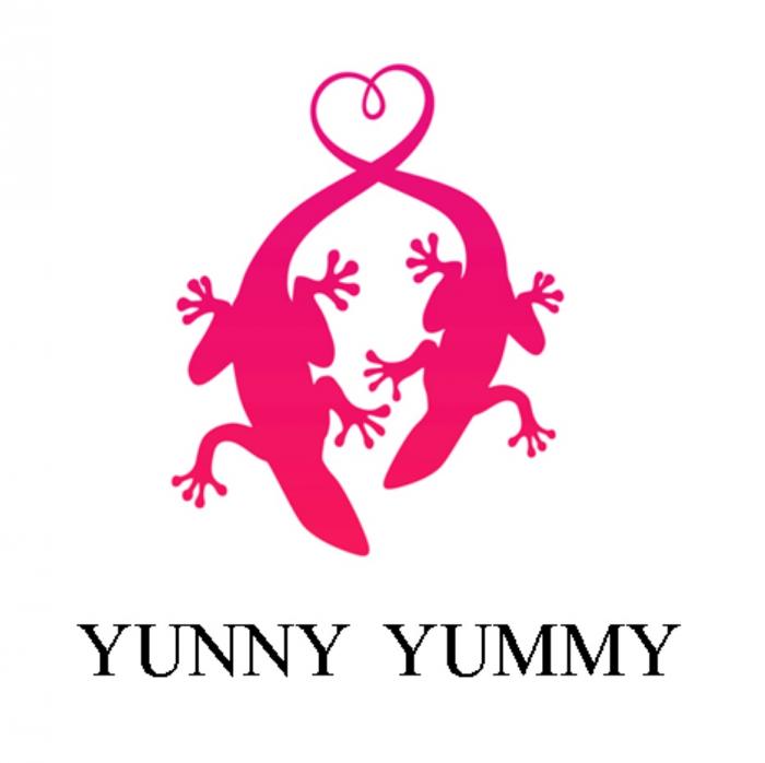 YUNNY YUMMY