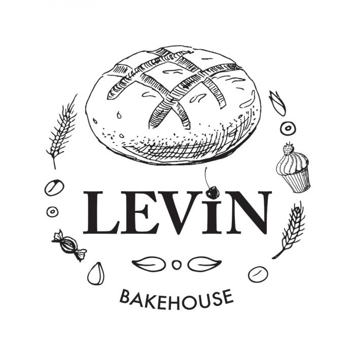 LEVIN BAKEHOUSE