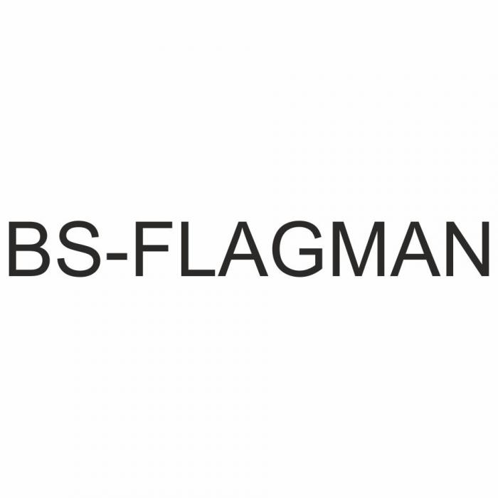 BS-FLAGMANBS-FLAGMAN