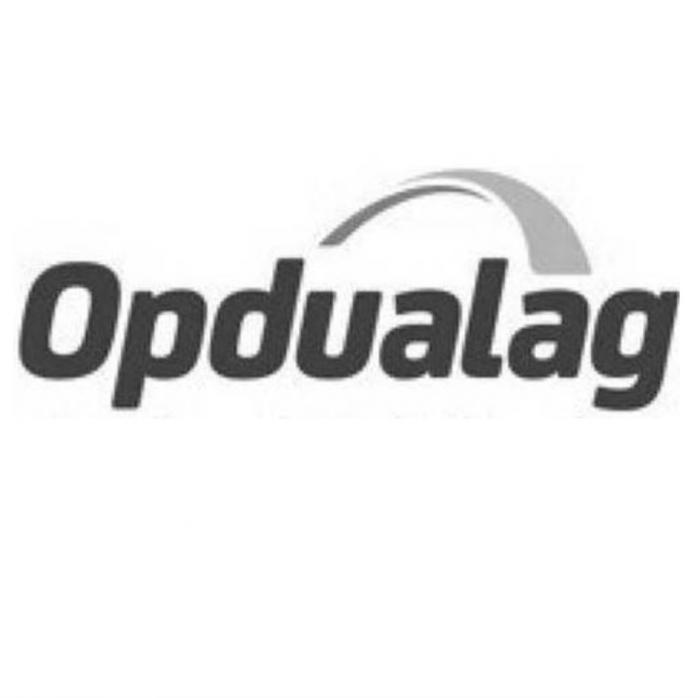 OPDUALAG
